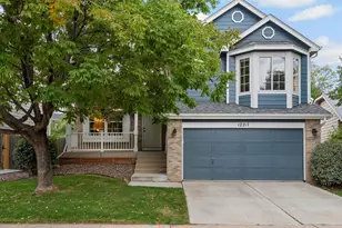 12217 Crabapple St, Broomfield, CO 80020 - Photo 1