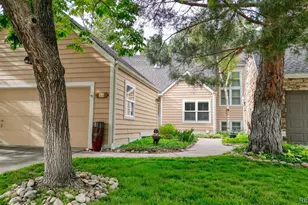 10000 E Yale Ave, Denver, CO 80231 - Photo 1