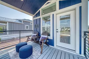 6507 Co Rd 102, Salida, CO 81201 - Photo 1