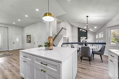 5185 E Weaver Drive, Centennial, CO 80121 - Photo 1