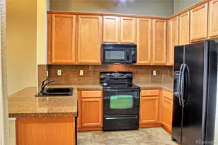 15460 Canyon Gulch Ln, Englewood, CO 80112 - Photo 1