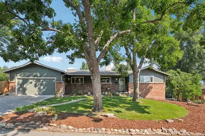 11655 W 29th Place, Lakewood, CO 80215 - Photo 1