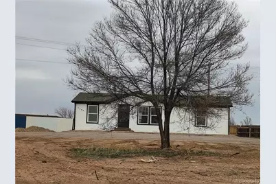 7486 Harold Street, Fort Lupton, CO 80621 - Photo 1