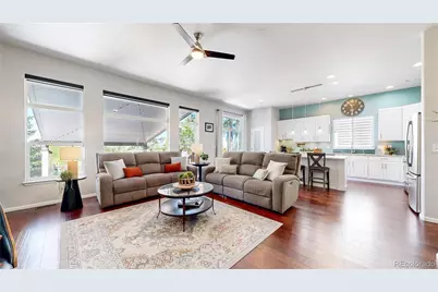 20855 Omaha Avenue, Parker, CO 80138 - Photo 1