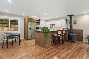 1425 S Welch Cir, Lakewood, CO 80228 - Photo 1