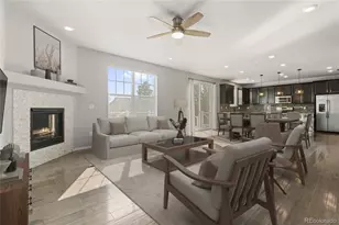 14174 Hudson Way, Thornton, CO 80602 - Photo 1