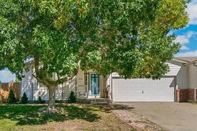 1642 Andes Street, Aurora, CO 80011 - Photo 1