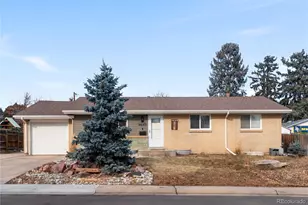 3647 W Grand Ave, Littleton, CO 80123 - Photo 1