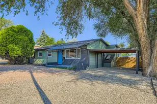 1052 Florence Ave, Colorado Springs, CO 80905 - Photo 1