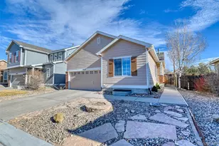 14333 Woodrock Path, Colorado Springs, CO 80921 - Photo 1