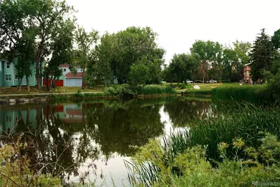 12141 Melody Drive #302, Denver, CO 80234 - Photo 1