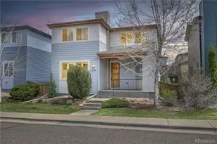 3390 Cranston Cir, Highlands Ranch, CO 80126 - Photo 1