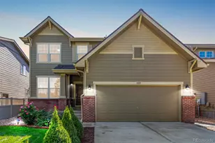 1405 Rustic Dr, Longmont, CO 80504 - Photo 1