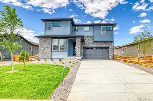 23909 E 41st Ave, Aurora, CO 80019 - Photo 1