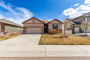 10266 Stagecoach Ave, Firestone, CO 80504 - Photo 1