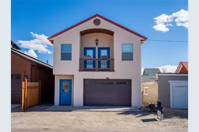 411 Chestnut Street, Buena Vista, CO 81211 - Photo 1