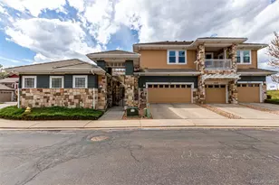 3577 Molly Cir, Broomfield, CO 80023 - Photo 1