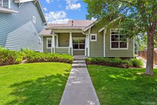 809 Welch Ave, Berthoud, CO 80513 - Photo 1