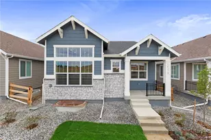 14278 Currant St, Broomfield, CO 80020 - Photo 1