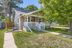 4159 S Sherman St, Englewood, CO 80113 - Photo 1