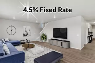 6092 Hourglass Dr, Brighton, CO 80601 - Photo 1