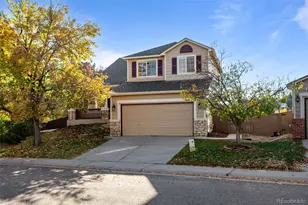 9674 Merimbula St, Highlands Ranch, CO 80130 - Photo 1