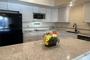 13890 E Marina Dr, Aurora, CO 80014 - Photo 1