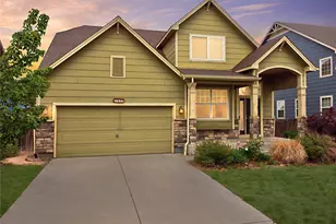 11649 E 111th Ave, Commerce City, CO 80640 - Photo 1