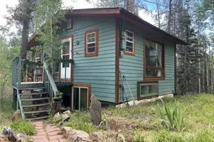 106 Brook Rd, Evergreen, CO 80439 - Photo 1