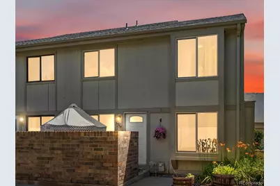 1714 W 102nd Avenue, Thornton, CO 80260 - Photo 1