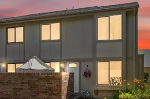 1714 W 102nd Ave, Thornton, CO 80260 - Photo 1