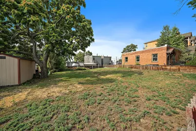 2600 W Argyle Place, Denver, CO 80211 - Photo 1