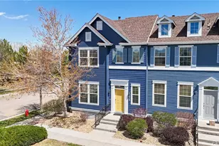 258 Casper Dr, Lafayette, CO 80026 - Photo 1