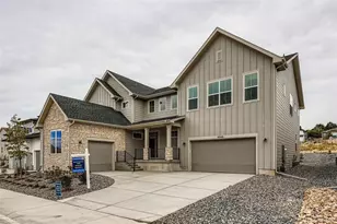 4548 Weitbrec Ln, Castle Rock, CO 80104 - Photo 1