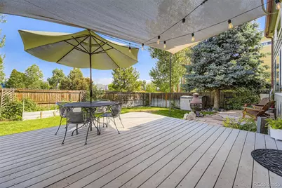 5327 Suffolk Circle, Castle Rock, CO 80104 - Photo 1