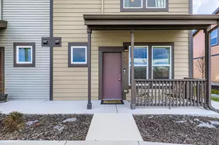 16090 E 53rd Ave, Denver, CO 80239 - Photo 1