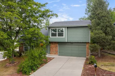 11092 Utica Court, Westminster, CO 80031 - Photo 1