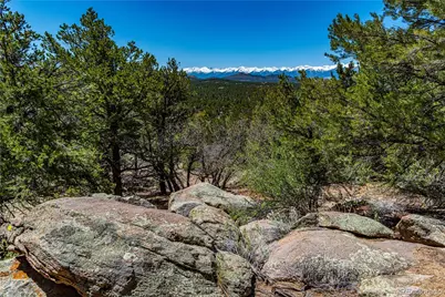 Tr-17 White Wing Way, Cotopaxi, CO 81223 - Photo 1