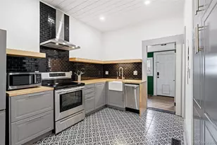 4206 Stuart St, Denver, CO 80212 - Photo 1