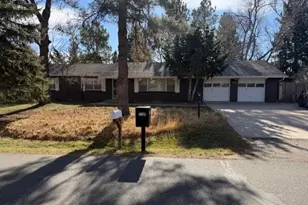 7120 W Radcliff Ave, Littleton, CO 80123 - Photo 1