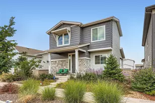 8047 Sterling Ranch Ave, Littleton, CO 80125 - Photo 1