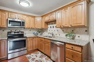 580 S Clinton St, Denver, CO 80247 - Photo 1