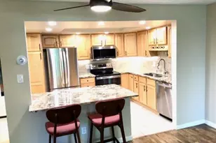 13631 E Marina Dr E, Aurora, CO 80014 - Photo 1