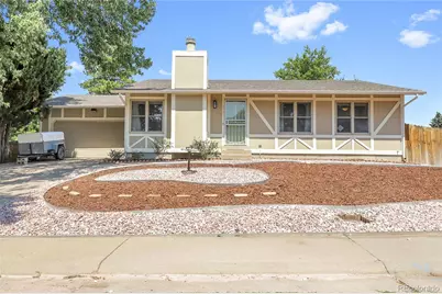 16793 E Navarro Drive, Aurora, CO 80013 - Photo 1