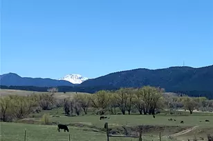 11001 Spruce Mountain Rd, Larkspur, CO 80118 - Photo 1