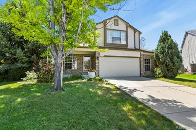 19976 E Williamette Lane, Centennial, CO 80015 - Photo 1