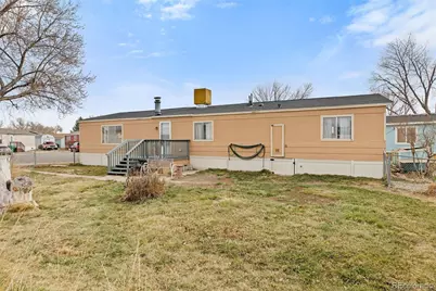 10910 Turner Boulevard, Longmont, CO 80504 - Photo 1