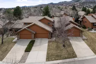 16052 Deer Ridge Dr, Morrison, CO 80465 - Photo 1