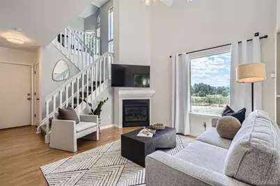 2432 W 82nd Place #I, Westminster, CO 80031 - Photo 1