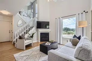 2432 W 82nd Pl, Westminster, CO 80031 - Photo 1